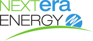 1200px-NextEra_Energy_logo_(1).svg