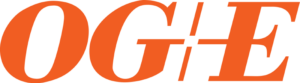 2560px-Oklahoma_Gas_&_Electric_Logo.svg