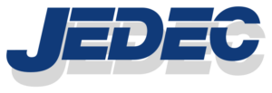 744px-JEDEC_Logo.svg