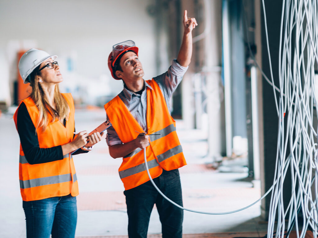 maintenance-engineers-checking-electricity-2021-08-26-16-53-14-utc